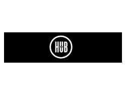 Hub Clothing Clothingapparel