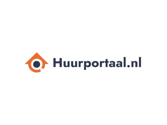 appartement-huren