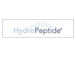 shop-protection-and-spf-at-hydropeptide