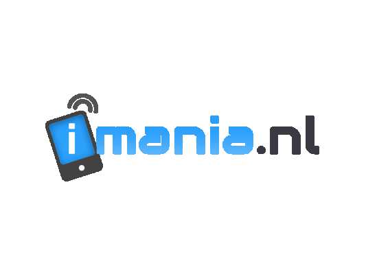 hier-zijn-de-beste-i-mania-deals-klik-hier-voor-de-beste-i-mania-deals