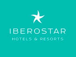 iberostar-it-la-vostra-vacanza-con-sconti-fino-al-20