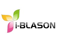 nintendo-switch-cases-starting-at-18