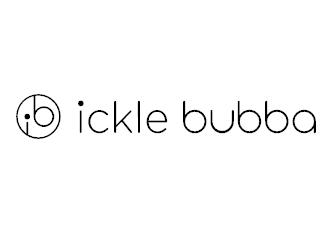 Ickle Bubba