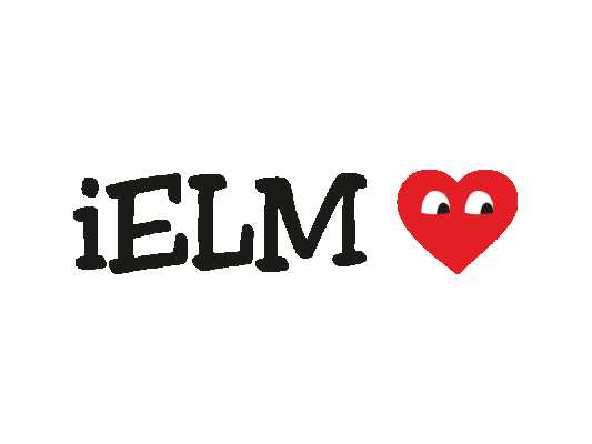 Ielm