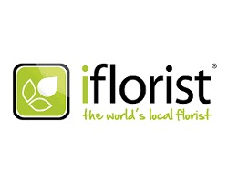 Iflorist
