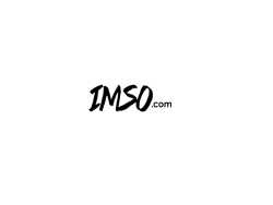 Imso