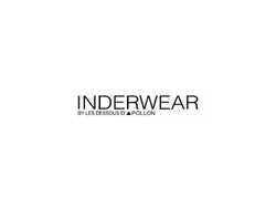 promos-inderwear-jusqua-40-sur-une-selection-darticles