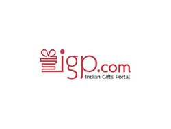 Indian Gifts Portal
