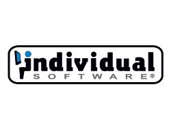 Individual Software