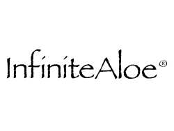Infinitealoe