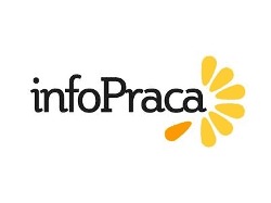 Infopraca
