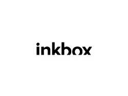 good-luck-charms-at-inkbox