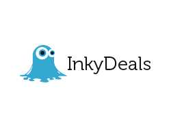 daily-deals-for-designers