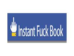 Instant Fuckbook