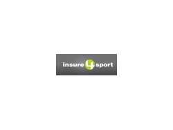 Insure4 Sport
