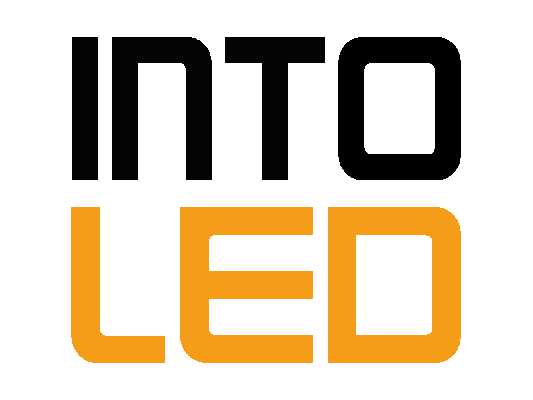 led-einbaustrahler-beim-spezialisten