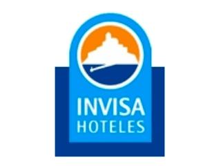 experience-a-spooktacular-weekend-starting-at-124-eur-invisa-hotel-club-cala-blanca-invisa-hoteles