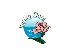 compra-fiori-onlinescegli-tra-la-nostra-vasta-scelta-di-fiori-piante-bouquet-e-composizioni