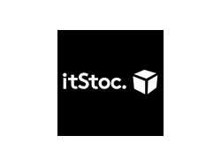 Itstoc