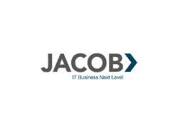jacob-apple-iphone-gewinnspiel