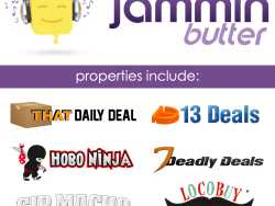 shop-womens-apparel-and-accessories-starting-at-299