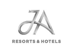 festive-moments-the-ja-way-flash-20-off-ja-resorts-hotels