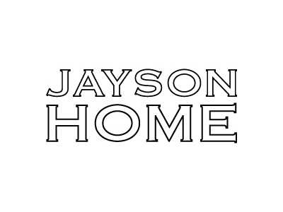 rugs-ship-for-free-every-day-at-jayson-home