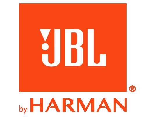 save-60-on-jbl-studio-520c-center-channel-loudspeaker-was-34995-now-13999-at-jblcom-valid-322-328