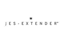 Jes Extender