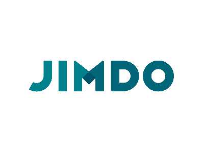 Jimdo