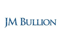 JM Bullion US