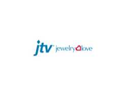 enjoy-15-savings-on-orders-over-149-no-jewelry-television-coupon-code-needed-limited-time-offer