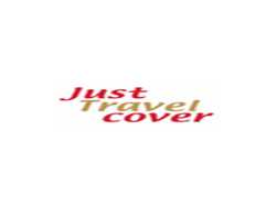 just-travel-cover-cruises