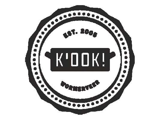 best-k-ooknl-deal