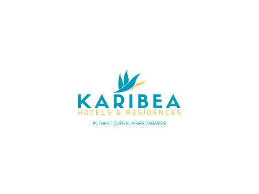 rservez-au-moins-30-jours-lavance-et-bnficiez-de-20-de-rduction-karibea-hotels