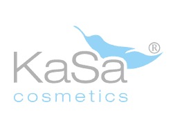 Kasa Deo