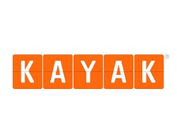 Kayak