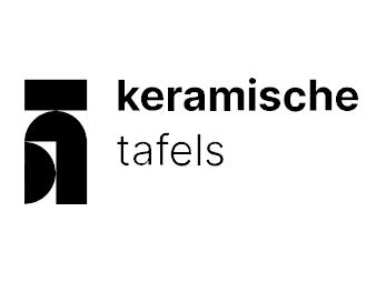 verde-isabella-recht