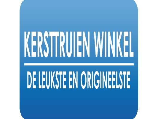 kerst-t-shirts-voor-kinderen