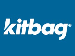 Kitbag