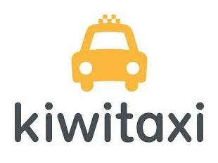 reisen-in-und-um-den-flughafen-barcelona-el-prat-ab-usd-126-kiwi-taxi-barcelona