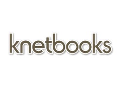 coupon-6-off-100-free-shipping