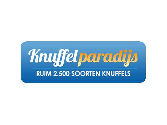 kinder-handpoppen