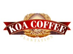 gift-your-loved-ones-with-koa-coffee-gift-cards-starting-at-25-no-code-is-needed