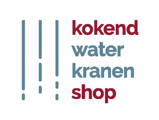 3m-vervangingsfilter-ap917hd-s-voor-het-hele-huis