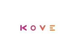 get-60-off-the-commuter-speaker-at-kove-use-code-kovea65-and-save