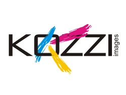 Kozzi Imag