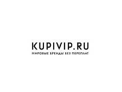 Kupi Vip 90