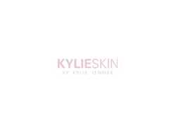 get-a-free-mini-clarifying-facial-oil-with-your-order-of-50-or-more-no-kylie-skin-coupon-code-needed-free-gift-added-to-cart-automatically-once-minimum-value-has-been-reached