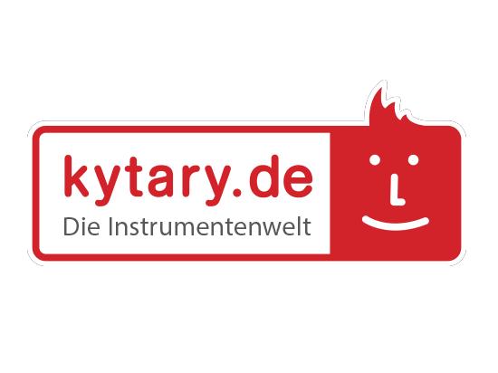 cz-piano-akce